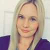 kathrynanna0492